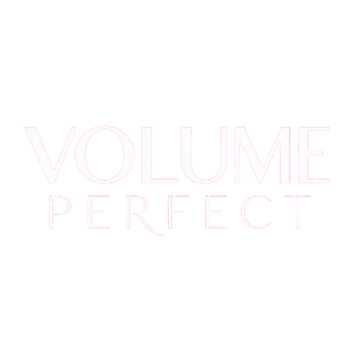 volume perfect